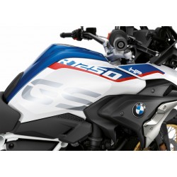 R 1250 GS Adventure R 1250 GS Adventure